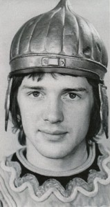 Александр Абдулов-фото-4