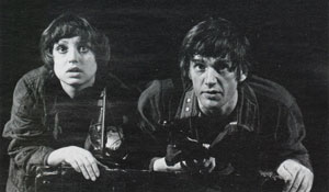 Александр Абдулов-фото-6