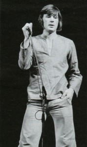 Александр Абдулов-фото-7