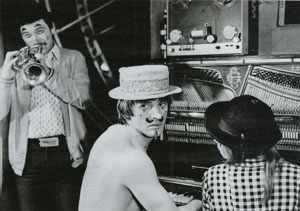 Александр Абдулов-фото-8