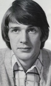 Александр Абдулов-фото-9