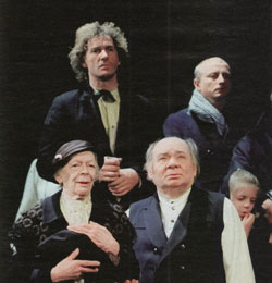 Александр Абдулов-фото-10