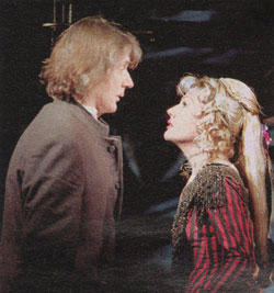 Александр Абдулов-фото-11