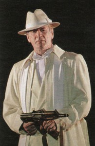 Александр Абдулов-фото-12