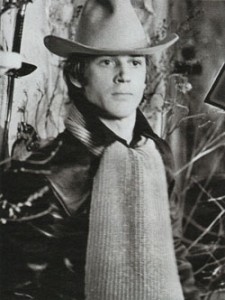 Александр Абдулов-фото-14