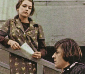 Александр Абдулов-фото-13