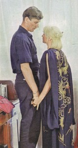 Александр Абдулов-фото-16