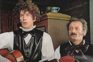 Александр Абдулов-фото-17