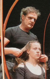 Анна Дубровская-фото-17