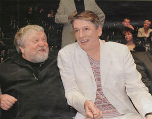 Александр Абдулов-фото-19