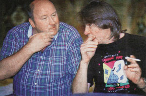 Александр Абдулов-фото-20