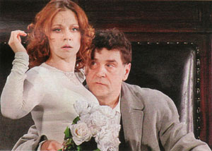 Анна Дубровская-фото-21