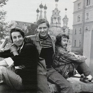 Александр Абдулов-фото-21