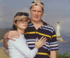 Александр Абдулов-фото-22