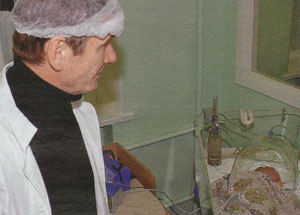 Александр Абдулов-фото-23