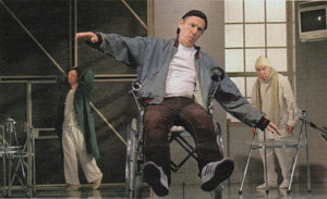 Александр Абдулов-фото-24