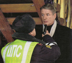 Александр Абдулов-фото-25