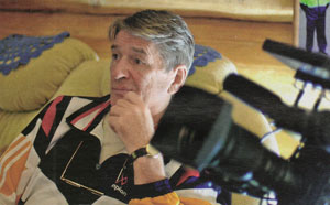 Александр Абдулов-фото-26