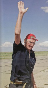 Александр Абдулов-фото-27