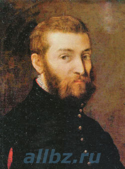 Паоло Веронезе