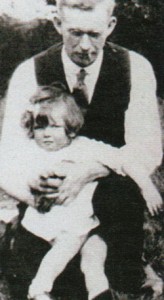 Маргарет Тэтчер – дочь бакалейщика-фото2 Маргарет Тэтчер – дочь бакалейщика-фото2