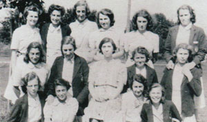 Маргарет Тэтчер – дочь бакалейщика-фото5 Маргарет Тэтчер – дочь бакалейщика-фото5