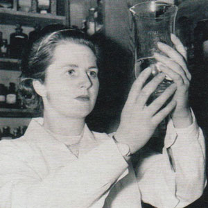 Маргарет Тэтчер – дочь бакалейщика-фото6 Маргарет Тэтчер – дочь бакалейщика-фото6