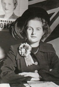 Маргарет Тэтчер – дочь бакалейщика-фото9 Маргарет Тэтчер – дочь бакалейщика-фото9