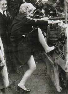 Маргарет Тэтчер – дочь бакалейщика-фото15 Маргарет Тэтчер – дочь бакалейщика-фото15