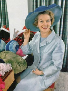 Маргарет Тэтчер – дочь бакалейщика-фото13 Маргарет Тэтчер – дочь бакалейщика-фото13