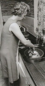 Маргарет Тэтчер – дочь бакалейщика-фото12 Маргарет Тэтчер – дочь бакалейщика-фото12