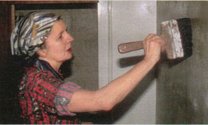 Маргарет Тэтчер – дочь бакалейщика-фото24 Маргарет Тэтчер – дочь бакалейщика-фото24