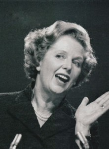 Маргарет Тэтчер – дочь бакалейщика-фото23 Маргарет Тэтчер – дочь бакалейщика-фото23