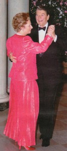 Маргарет Тэтчер – дочь бакалейщика-фото25 Маргарет Тэтчер – дочь бакалейщика-фото25